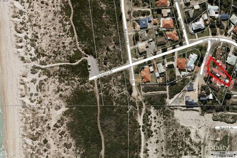 Property photo of 3 Trevally Place Golden Bay WA 6174