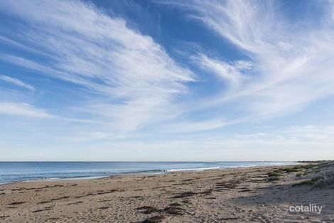 Property photo of 3 Trevally Place Golden Bay WA 6174