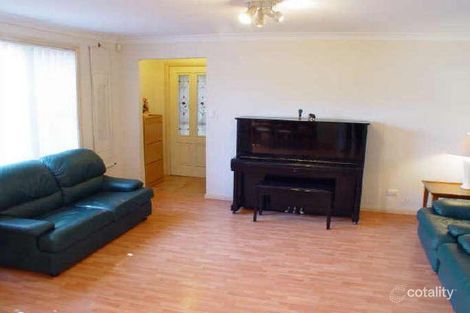 Property photo of 56A North Road Ryde NSW 2112