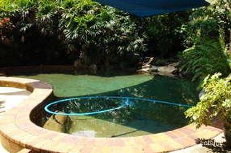 Property photo of 19 Perkins Street Manoora QLD 4870