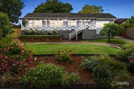 53 Victoria Rd, Chirnside Park, VIC 3116