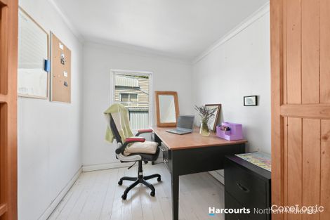 Property photo of 24 King Street Cressy TAS 7302