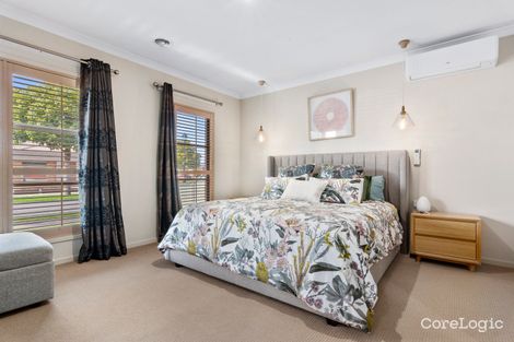 Property photo of 27 Moorhen Drive Lara VIC 3212