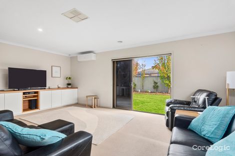 Property photo of 27 Moorhen Drive Lara VIC 3212