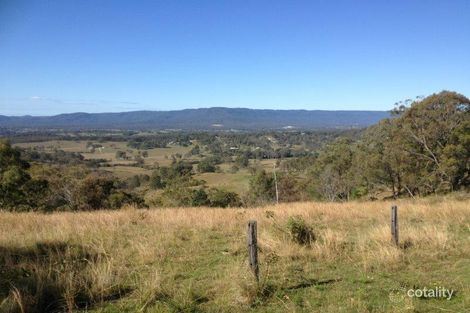 Property photo of 71-95 Harrison Road Cedar Vale QLD 4285