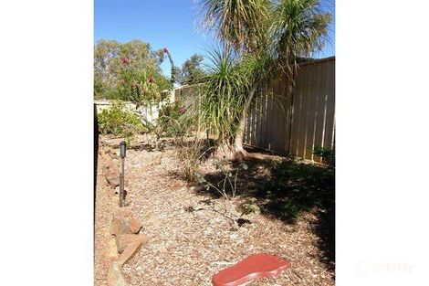 Property photo of 25 Jabbarup Crescent Newman WA 6753