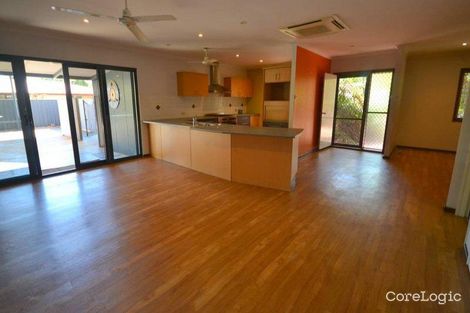 Property photo of 5 Pryor Drive Broome WA 6725