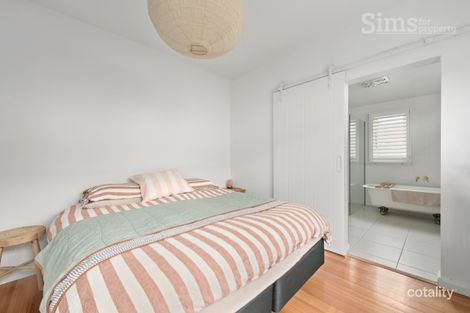 Property photo of 53 Amy Road Newstead TAS 7250