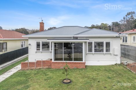 53 Amy Rd, Newstead, TAS 7250