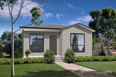 Lot 31 East St, Port Wakefield, SA 5550