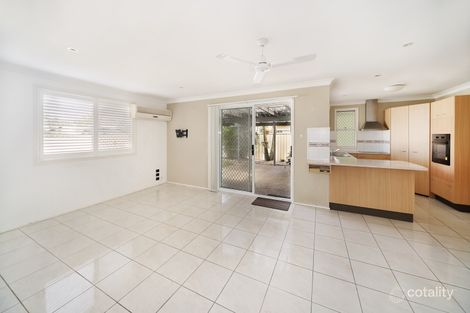 Property photo of 23 Lorraine Avenue Marcoola QLD 4564