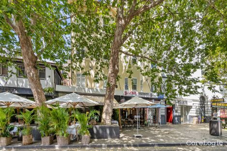 Property photo of 1/1A-1D Roslyn Street Potts Point NSW 2011