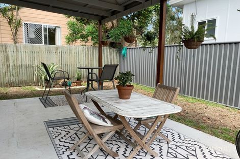 Property photo of 43 Cupania Street Mudjimba QLD 4564