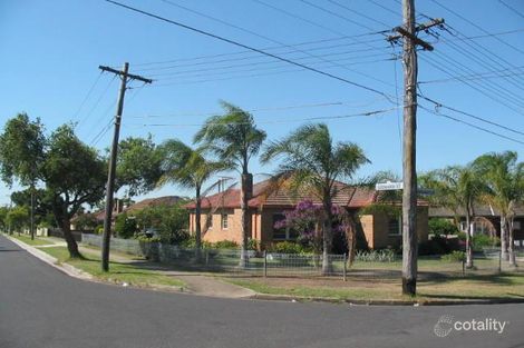 49 Goonaroi St, Villawood, NSW 2163