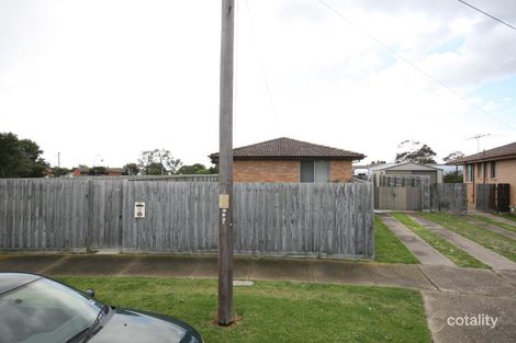 11 Atlas Ct, Whittington, VIC 3219