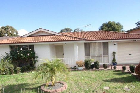 152 Gould Rd, Eagle Vale, NSW 2558