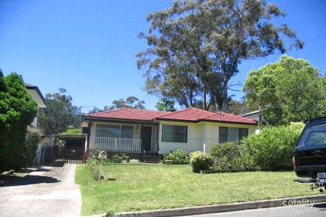 5 Tingha St, Engadine, NSW 2233