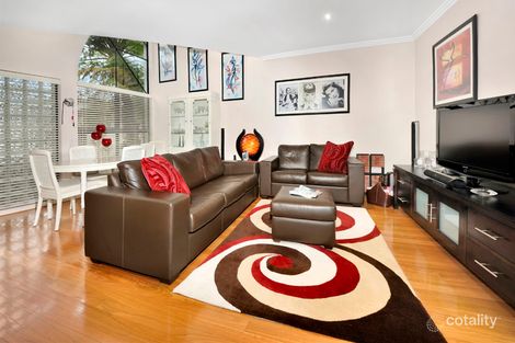 3/17 Canberra Rd, Sylvania, NSW 2224