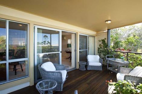 Property photo of 76 Mooloolaba Road Alexandra Headland QLD 4572
