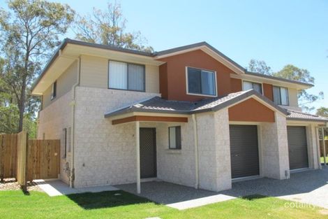 27/7 Highgrove St, Calamvale, QLD 4116