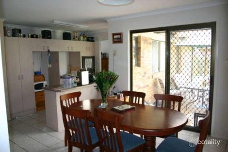 Property photo of 27 Mantias Street Bald Hills QLD 4036