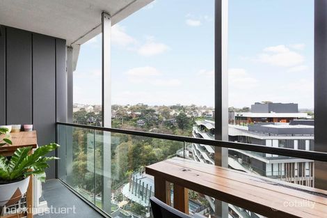 1013/1 Acacia Pl, Abbotsford, VIC 3067