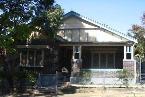 12 Spencer St, Summer Hill, NSW 2130