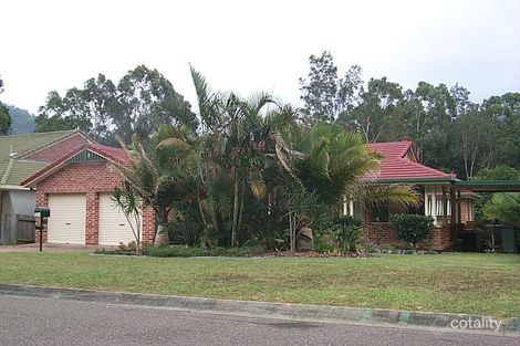 19 Lake View Cres, West Haven, NSW 2443
