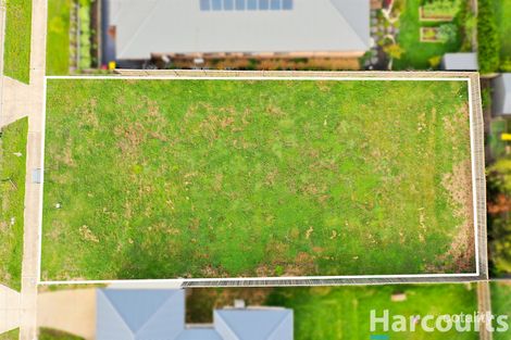 65 Empire Ave, Drouin, VIC 3818