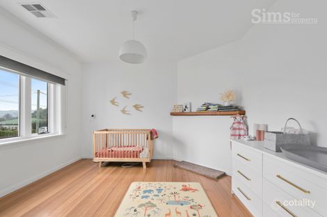 Property photo of 53 Amy Road Newstead TAS 7250