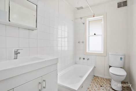 Property photo of 1 Mealing Avenue Mount Warrigal NSW 2528