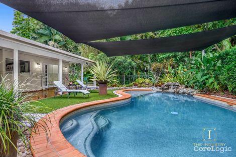 Property photo of 57 Guide Street Clifton Beach QLD 4879