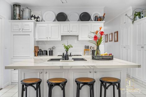 Property photo of 57 Guide Street Clifton Beach QLD 4879