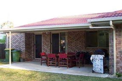 Property photo of 11 Silverbirch Court Landsborough QLD 4550