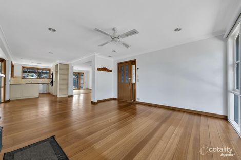 Property photo of 315-317 McGrath Road Wyndham Vale VIC 3024