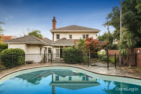 Property photo of 22 Howard Street Kew VIC 3101