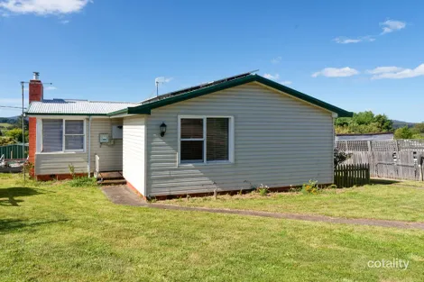 12 East Westbury Pl, Deloraine, TAS 7304