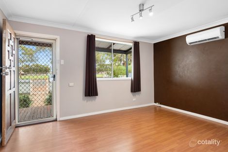 Property photo of 233 Collins Street Piccadilly WA 6430
