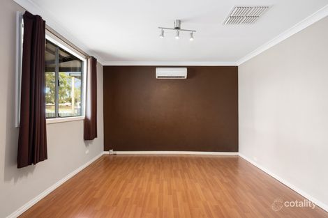 Property photo of 233 Collins Street Piccadilly WA 6430