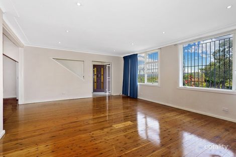 Property photo of 14 Allambie Road Allambie Heights NSW 2100