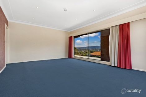 Property photo of 14 Allambie Road Allambie Heights NSW 2100