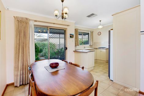 Property photo of 3/19 Hill Street Campbelltown SA 5074
