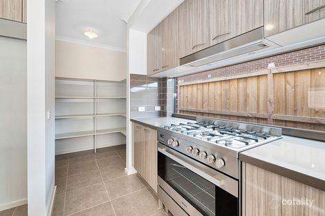 Property photo of 12 Langshan Road Clyde North VIC 3978