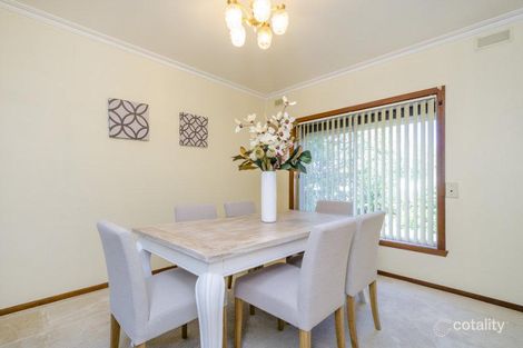 286 Francis St, Yarraville, VIC 3013