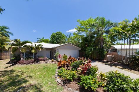 Property photo of 3 McRobbs Close Edmonton QLD 4869