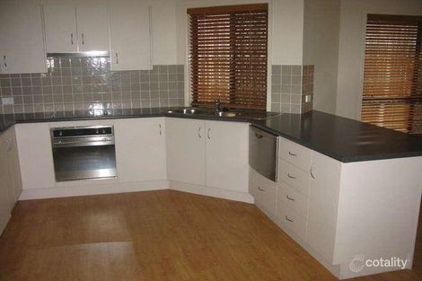 Property photo of 176 Quarry Street The Range QLD 4700