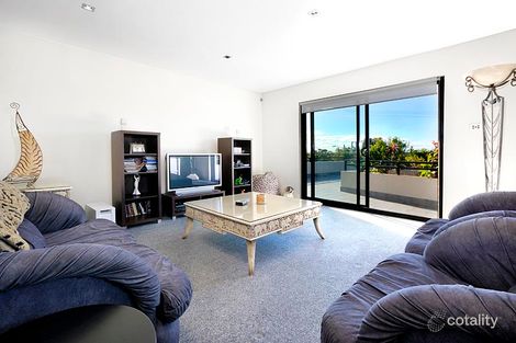 12/266 Princes Hwy, Sylvania, NSW 2224