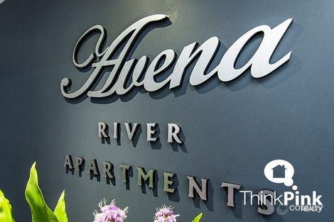 Property photo of 49/18 Tanunda Drive Rivervale WA 6103