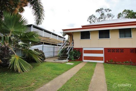 1/22 Separation St, Allenstown, QLD 4700
