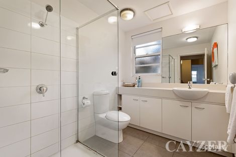Property photo of 6/352 Albert Road South Melbourne VIC 3205